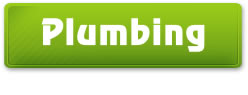 Plumbing