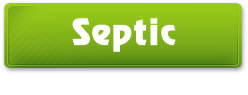 Septic